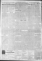 giornale/RAV0212404/1921/Aprile/107