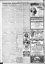 giornale/RAV0212404/1921/Aprile/109