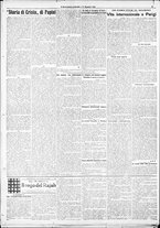 giornale/RAV0212404/1921/Aprile/11