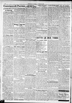 giornale/RAV0212404/1921/Aprile/111