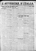 giornale/RAV0212404/1921/Aprile/114