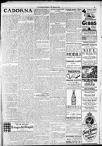 giornale/RAV0212404/1921/Aprile/116