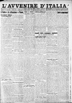 giornale/RAV0212404/1921/Aprile/118