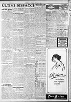 giornale/RAV0212404/1921/Aprile/121