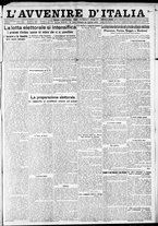 giornale/RAV0212404/1921/Aprile/122