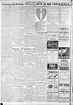 giornale/RAV0212404/1921/Aprile/123