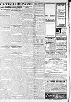 giornale/RAV0212404/1921/Aprile/125