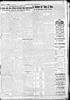 giornale/RAV0212404/1921/Aprile/13