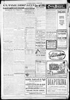 giornale/RAV0212404/1921/Aprile/14