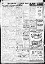 giornale/RAV0212404/1921/Aprile/14