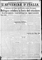 giornale/RAV0212404/1921/Aprile/15