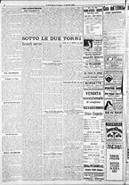 giornale/RAV0212404/1921/Aprile/16