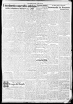 giornale/RAV0212404/1921/Aprile/17