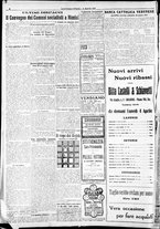 giornale/RAV0212404/1921/Aprile/18