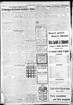 giornale/RAV0212404/1921/Aprile/19