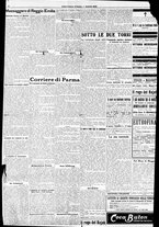 giornale/RAV0212404/1921/Aprile/2