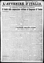 giornale/RAV0212404/1921/Aprile/20