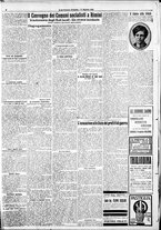 giornale/RAV0212404/1921/Aprile/21