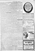 giornale/RAV0212404/1921/Aprile/25