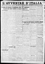 giornale/RAV0212404/1921/Aprile/26