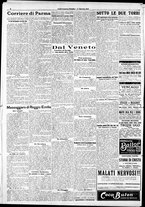 giornale/RAV0212404/1921/Aprile/27