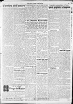 giornale/RAV0212404/1921/Aprile/28