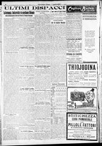 giornale/RAV0212404/1921/Aprile/33