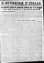 giornale/RAV0212404/1921/Aprile/34