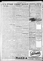 giornale/RAV0212404/1921/Aprile/38