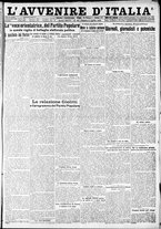 giornale/RAV0212404/1921/Aprile/39
