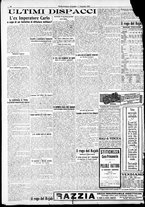 giornale/RAV0212404/1921/Aprile/4