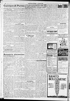 giornale/RAV0212404/1921/Aprile/40