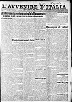 giornale/RAV0212404/1921/Aprile/43