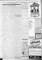giornale/RAV0212404/1921/Aprile/44