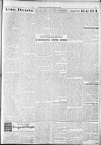 giornale/RAV0212404/1921/Aprile/45