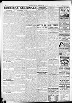 giornale/RAV0212404/1921/Aprile/46