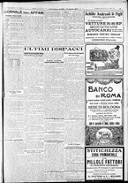 giornale/RAV0212404/1921/Aprile/47