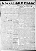 giornale/RAV0212404/1921/Aprile/49