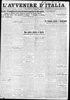 giornale/RAV0212404/1921/Aprile/5