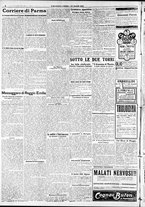 giornale/RAV0212404/1921/Aprile/51