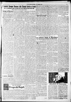giornale/RAV0212404/1921/Aprile/52