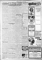 giornale/RAV0212404/1921/Aprile/53