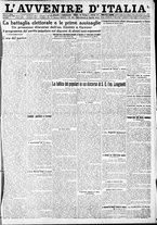 giornale/RAV0212404/1921/Aprile/54