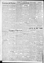 giornale/RAV0212404/1921/Aprile/55