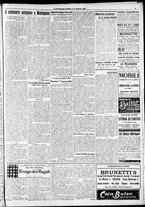 giornale/RAV0212404/1921/Aprile/56