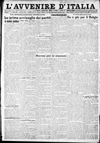 giornale/RAV0212404/1921/Aprile/58