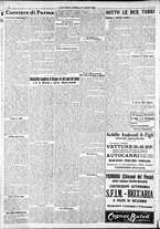 giornale/RAV0212404/1921/Aprile/59