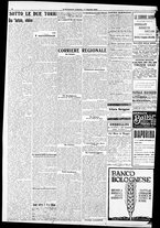 giornale/RAV0212404/1921/Aprile/6