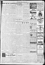 giornale/RAV0212404/1921/Aprile/60