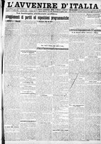 giornale/RAV0212404/1921/Aprile/62